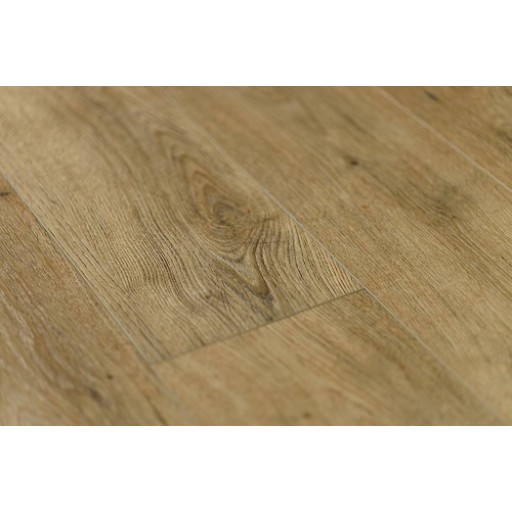 Клеевая LVT плитка Art East Premium ДУБ МАГНУМ 4517-2 ATP
